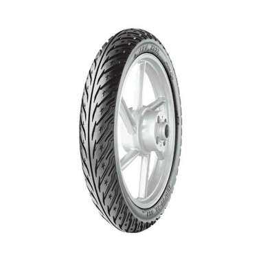 Ban Luar 225/17 NR72 TUBE TYPE/ IRC