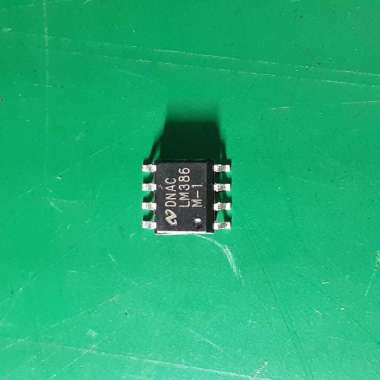 ic BT2313 - BT2313M sop-28 ic audio tone control processor