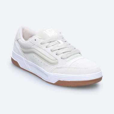 Vans Hylane Sneaker Sepatu Pria Fat Lace Peyote VN000D81BYS 11.5
