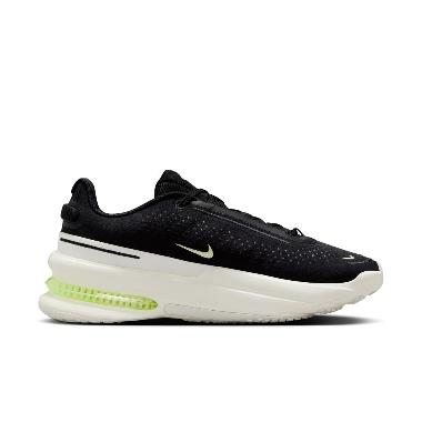 NIKE Men Sportswear Air Zoom Upturn Sc Shoes Sepatu Olahraga Pria [IB2746-001] 10 Black/Life Lime-Sa