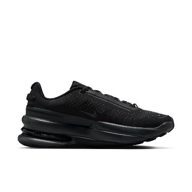 NIKE Men Sportswear Air Zoom Upturn Sc Shoes Sepatu Olahraga Pria [IB2746-002] 10 Black/Anthracite-B
