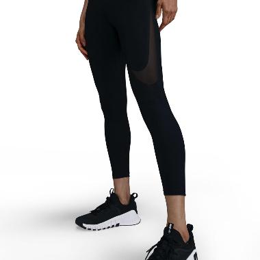 nike pro pants sale