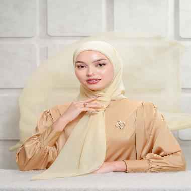 Heaven Lights New Paris with Diamond Logo Beige