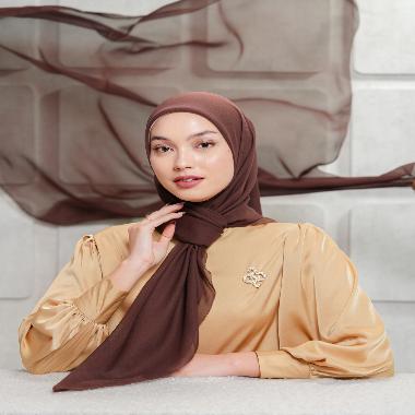 Heaven Lights New Paris with Diamond Logo Estonia