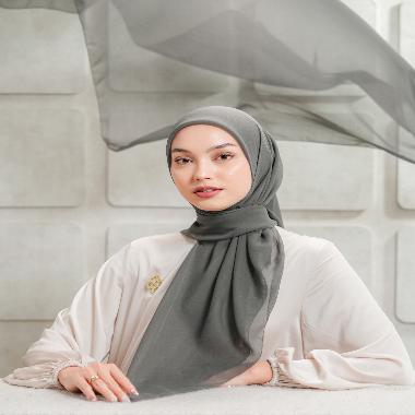 Heaven Lights New Paris with Diamond Logo Kashmir