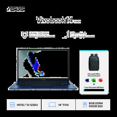 Toko Online Asus Official Store Official Store ✓ Produk Toko Online Asus Official Store Official Store ✓ Produk