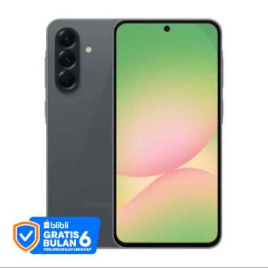 Samsung Galaxy A56 Smartphone [12/256GB/N]