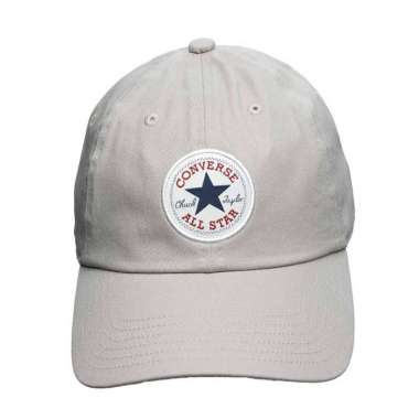 Converse Con Day One Chuck Taylor Baseball Cap Papyrus CON27421-A13