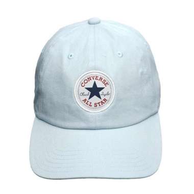 Converse Con Day One Chuck Taylor Baseball Cap You Dew You Topi Pria CON27421-A09