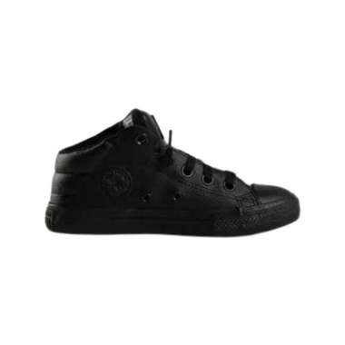 Converse Youth Chuck Taylor All Star Axel Black (CONA05104C) 1