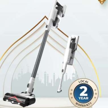 Tineco A30S Pet Cordless Stick Vacuum Cleaner