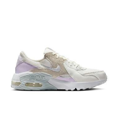 harga air max 90