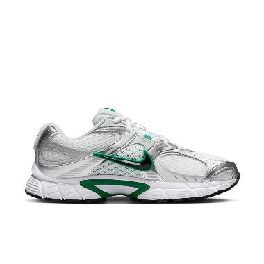 NIKE Men Sportswear V5 Rnr Shoes Sepatu Olahraga Pria [HJ5228-100] 11 White/Black-Vast Grey-Photon D