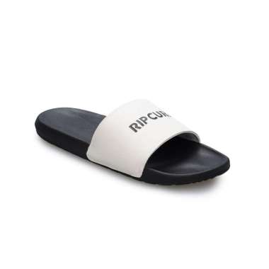 Rip Curl Classic Bloom Slide Sandal 002UOT 27 Off White/Black 43