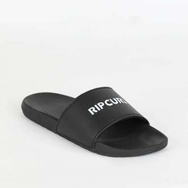 Rip Curl Classic Slide Sandal 002UOT 90 Black 45