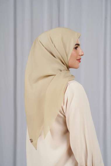 Zytadelia Wrap & Go Scarf - Castle Wall