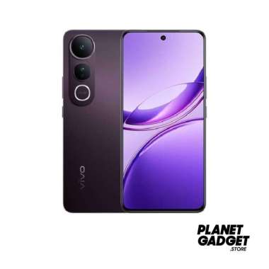 Vivo V50 Lite 5G 8/256GB [Garansi Resmi Vivo Indonesia] Gold