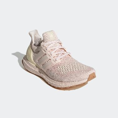 adidas Women Running Shoes Ultraboost 1.0 Sepatu Lari Wanita [JQ2275] 7 Wonder Quartz