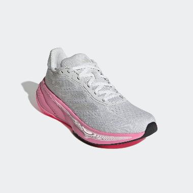 adidas Women Running Shoes Response Super Sepatu Lari Wanita [JI4636] 7 Crystal White
