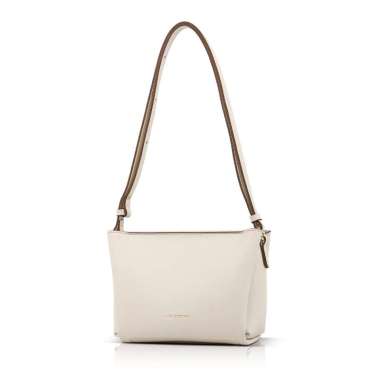Tas Bahu Les Catino Nisa Shoulder -Moonbeam