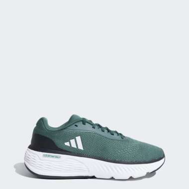 Adidas ID4042 Sepatu Sneakers