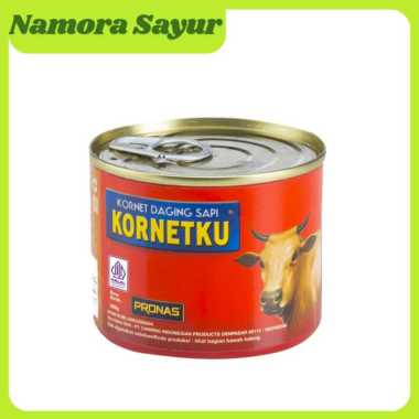 Pronas Kornetku 200 gr