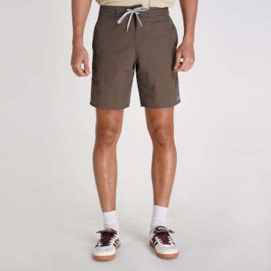 Billabong Wategos Lt Celana Pendek Pria 24A081516-BRN Brown 28