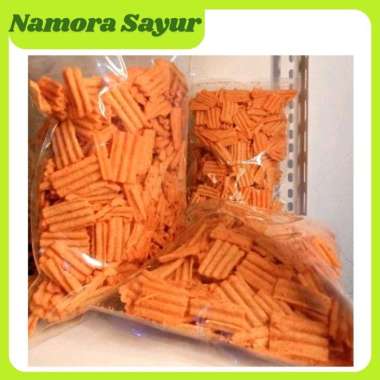 Cemilan | Keripik Kentang Balado 1 Pack