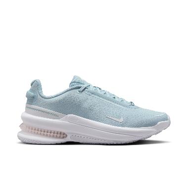 NIKE Women Sportswear Air Zoom Upturn Sc Shoes Sepatu Olahraga Wanita [IB2764-400] 6.5 Lt Armory Blu