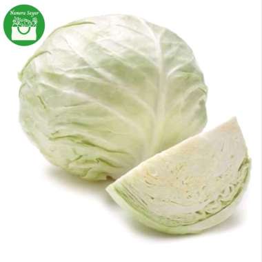 Kol/ Kubis 500 gr