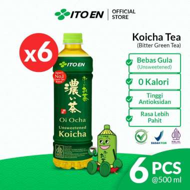 Rolikdagi ekstremal jinsiy aloqa Tukli rus porno yashirin kamera