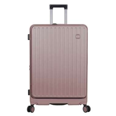 Elle Koper 28 inci 3213-28 Pink