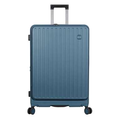 Elle Koper 28 inci 3213-28 Blue