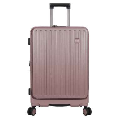 Elle Koper 24 inci 3213-24 Pink