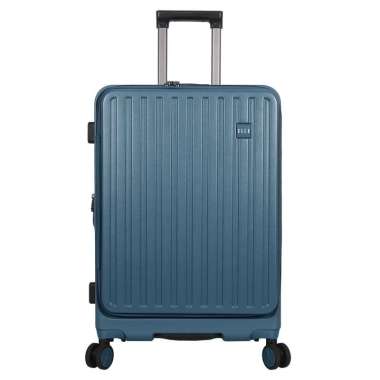 Elle Koper 24 inci 3213-24 Blue