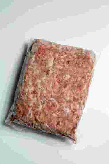 daging giling 1kg/daging sapi/daging giling ekonomis