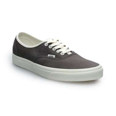 Promo Vans Authentic Frayed Sepatu Sneakers Unisex - Tagi Promo Vans Authentic Frayed Sepatu Sneakers Unisex - Tagi