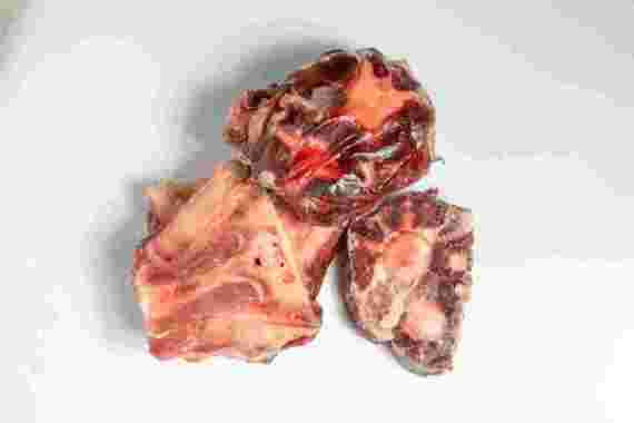 Buntut Sapi 1KGMurah/Buntut Sapi Premium/Buntut Sapi/Buntut Sapi Impor