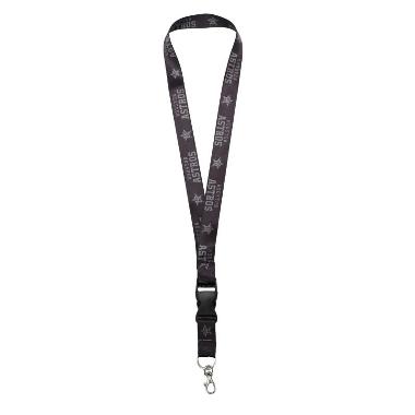 Wincraft Baseball Lanyard 1" width Houston Astros 57258322