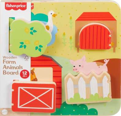Tooky Toy Domino Run Wooden Building Set Large 3+ | Woolworths