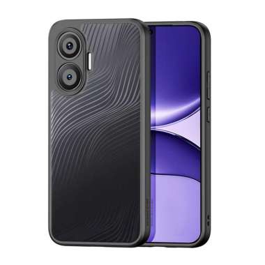 Case Xiaomi Poco F8 Pro | Poco F8 Ultra | Poco F7 | Poco F7 Pro | Poco F7 Ultra | Poco X7 Pro | Poco