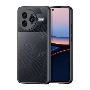 Case Xiaomi Poco F8 Pro | Poco F8 Ultra | Poco F7 | Poco F7 Pro | Poco F7 Ultra | Poco X7 Pro | Poco