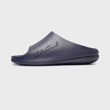 Eagle Recovery Sandal 39/40 Biru Tua