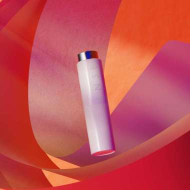 Alt Perfumery | Extrait de Parfum | Moroccan Sunset Intense Extrait de Parfum | Perfume - 20ml