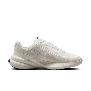 NIKE Women Sportswear Uplift Sc Shoes Sepatu Olahraga Wanita [IB2766-002] 8 Phantom/Lt Orewood Brn-B