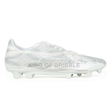 KING OF DRIBBLE Sepatu Bola Specs Accelerator Lightspeed 4 Nitro Core FG 1010258 Original 43