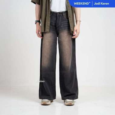 Poklik kamaridagi qizlar video