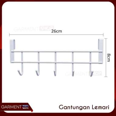 DIY Lemari Plastik Susun Lock Konektor Sparepart Bulat Sambungan Siku Penjepit Panel Bongkar Pasang 