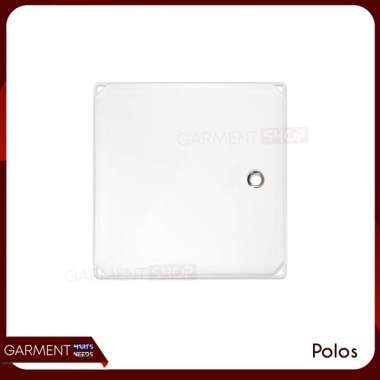 DIY Lemari Plastik Susun Lock Konektor Sparepart Bulat Sambungan Siku Penjepit Panel Bongkar Pasang 