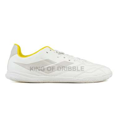 KING OF DRIBBLE Sepatu Futsal Mills Enzo IN 9405304 Original 41